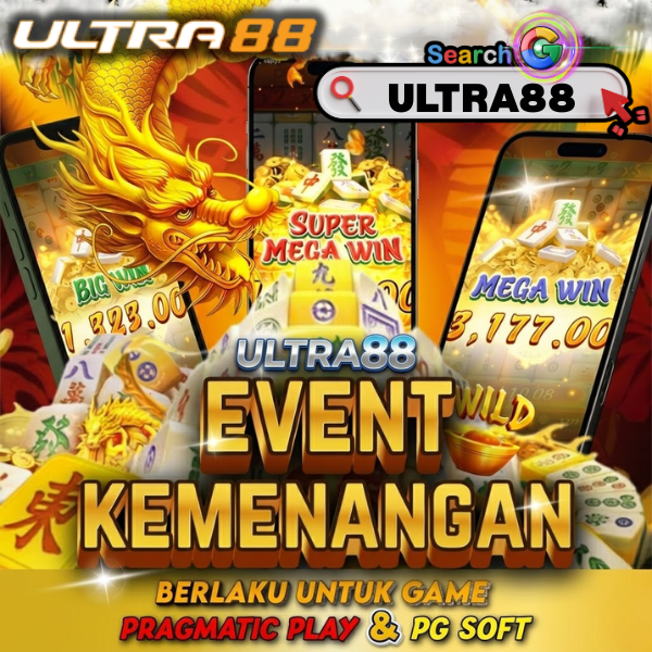 Banner Link TERBAIK