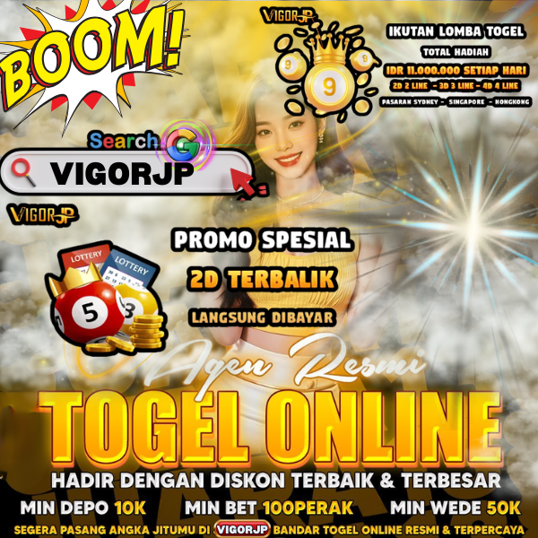 Galaxy A07 Front Black 