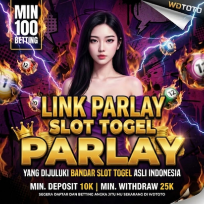 PARLAY