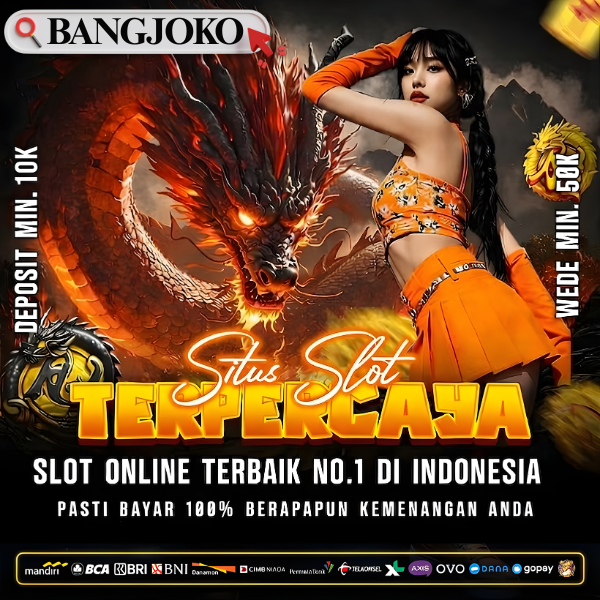 BANGJOKO LINK ! Platform Viral Cepat Tarik Uang Setiap Hari - 4choice - WooCommerce eCommerce