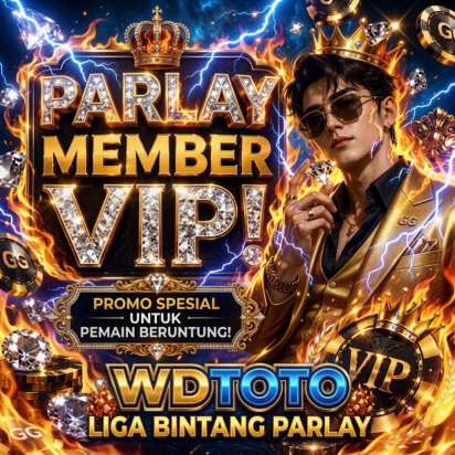 JUDI BOLA ONLINE