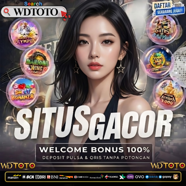 WDTOTO