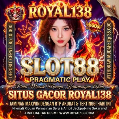 SLOT88 ! Slot88 Pragmatic Play Perkalian x1000 Dalam Sekejab Slot777 # atefi.edu.af