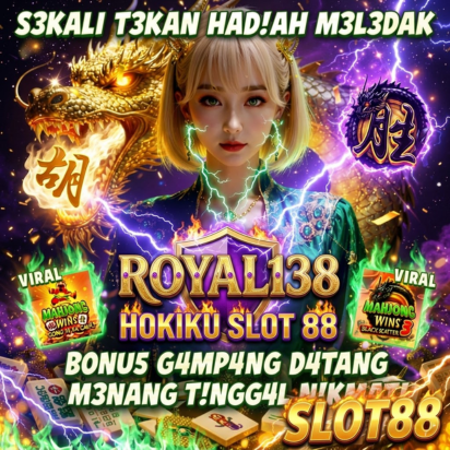 Slot88 $ Hokiku Slot 88 Semua Bisa Mendapatkan Hoki Setiap Shio Slot777 - nazaryhotel