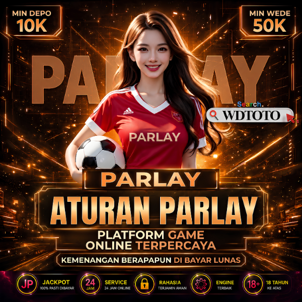 PARLAY