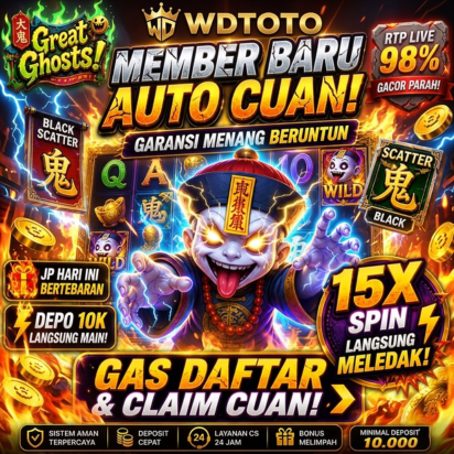WDToto ! Cara Yang Sangat Manjur Untuk Dagang Dalam Dunia Digital Tahun Ini Besama natadecoco