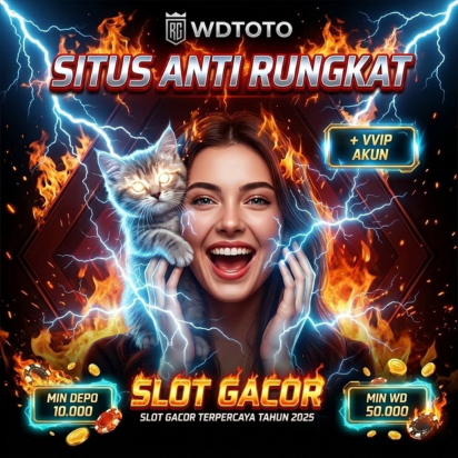 GAME BOLA