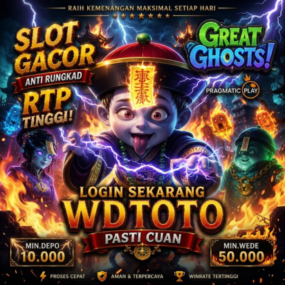 GAME BOLA