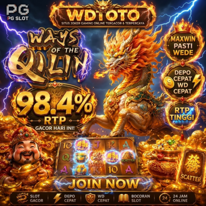WDToto