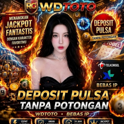 WDToto # Tempat Berkumpulnya Game Online Terpopular Disini Bersama micreditoinfonavit