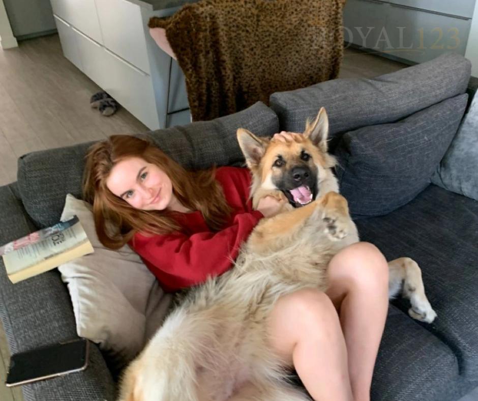 Royal123