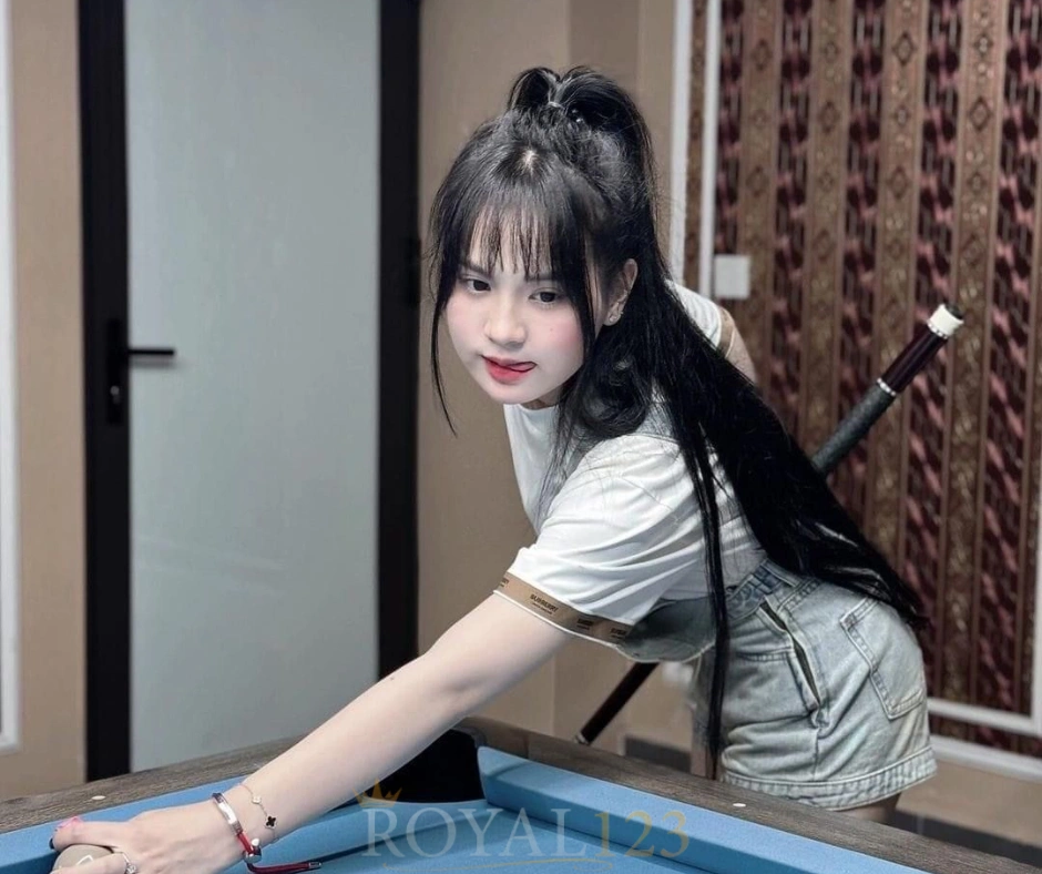 Royal123 $ Tips untuk Mengatur Kerjasama Proyek Besar Yang Melibatkan Banyak Tim