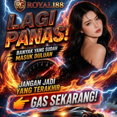 Royal188 ! Game Bikin Kaya Menggunakan Pola Taruhan Paling Efektif | aspen