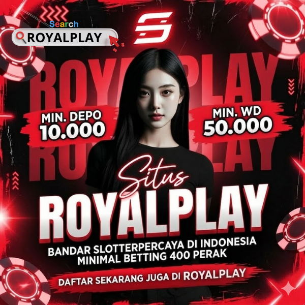 ROYALPLAY