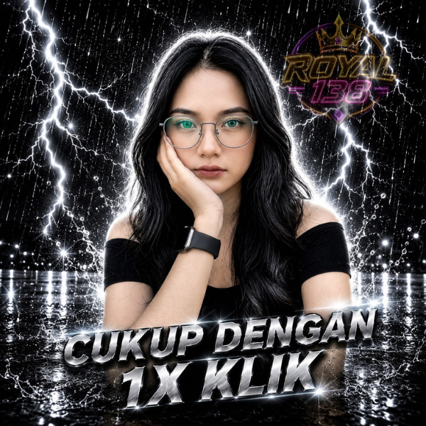 Royal138 X travellerschoicebd : Game Login Kekinian Pengalaman Bermain Menyenangkan