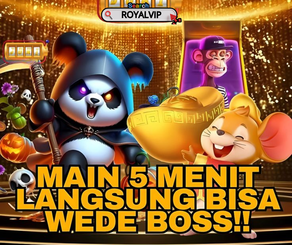 Royalvip Angka # Akurat Sumber Terpercaya Paling Jitu Bekasi - digimarconmexico.com.mx