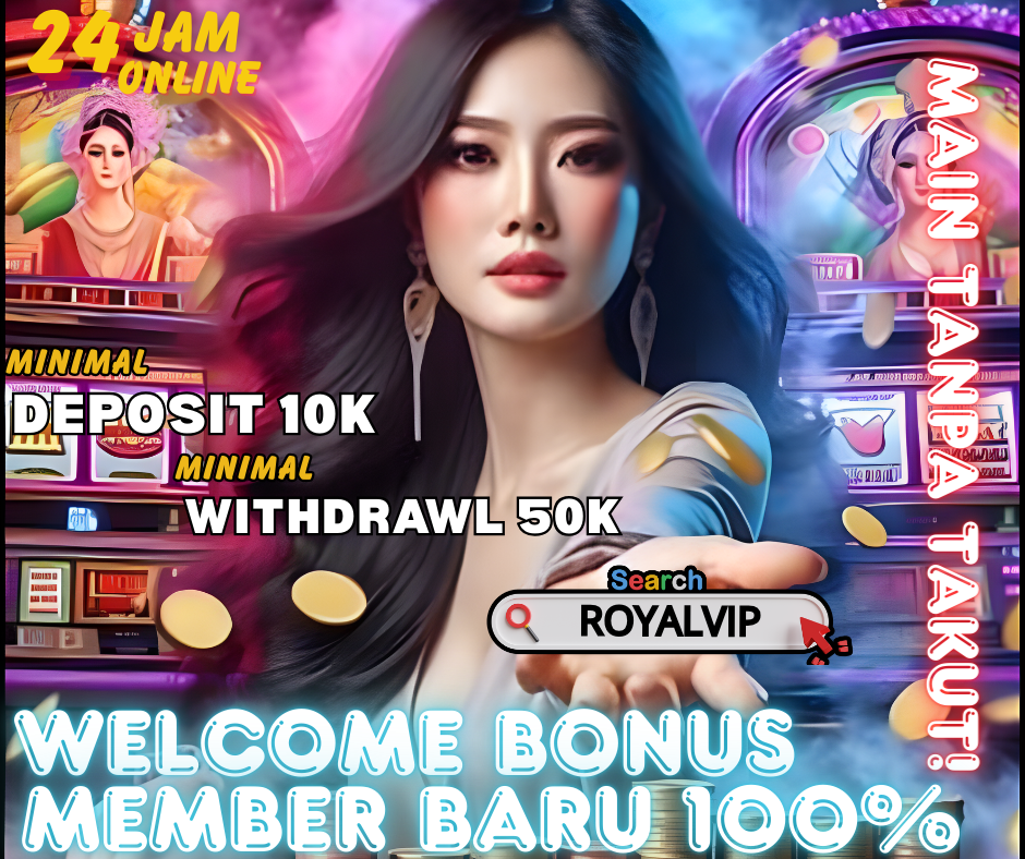 Royalvip Prediksi Jangan # Lewatkan Kesempatan Emas Akurat Ini - digimarconmexico.com.mx