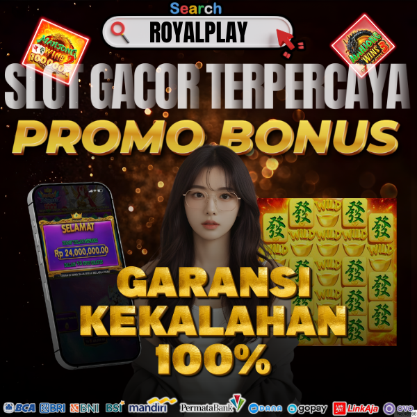 ROYALPLAY