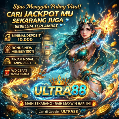 Ultra88 # Inspirasi Desain Ruang Kerja Yang Nyaman Bersama | tmw