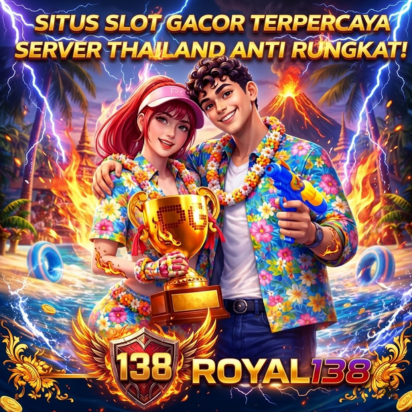 Royal138 Login Alternatif ! Judi Online Jackpot Setiap Hari $ razadesports