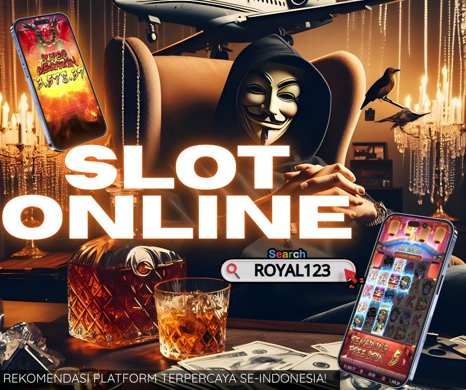 Royal123 Pilihan Terbaik : Untuk Mendapatkan Angka Togel Jember - digimarconmexico.com.mx