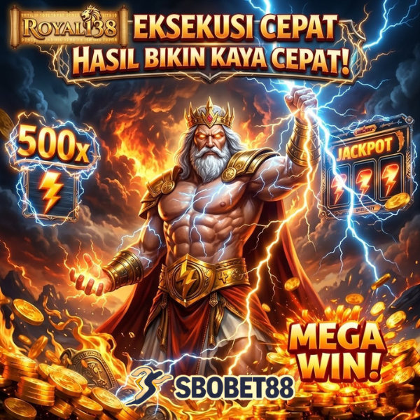 SBOBET88 Bocoran Terbaru ! Link Vip Jalan Cuan SBOBET88 wilddiscovery