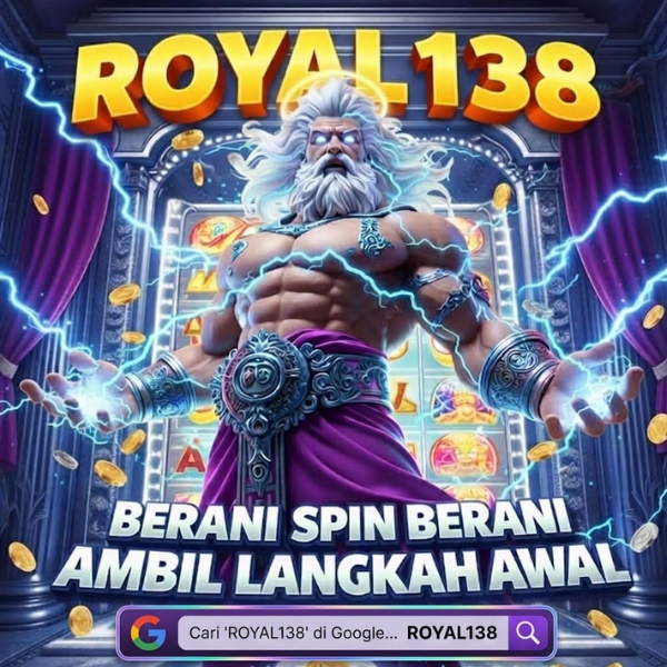 ROYAL138 COM ⤷ Kunci Sukses Masuk Game On Fire ┆ kevfranenterprises