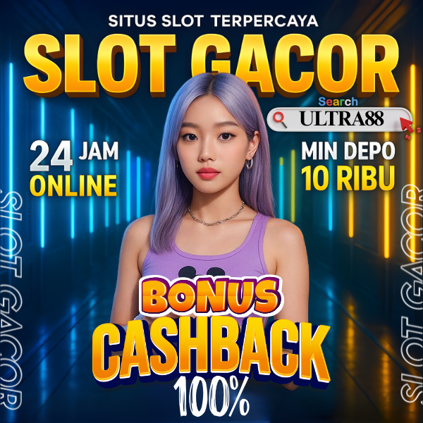 SITUS ULTRA88