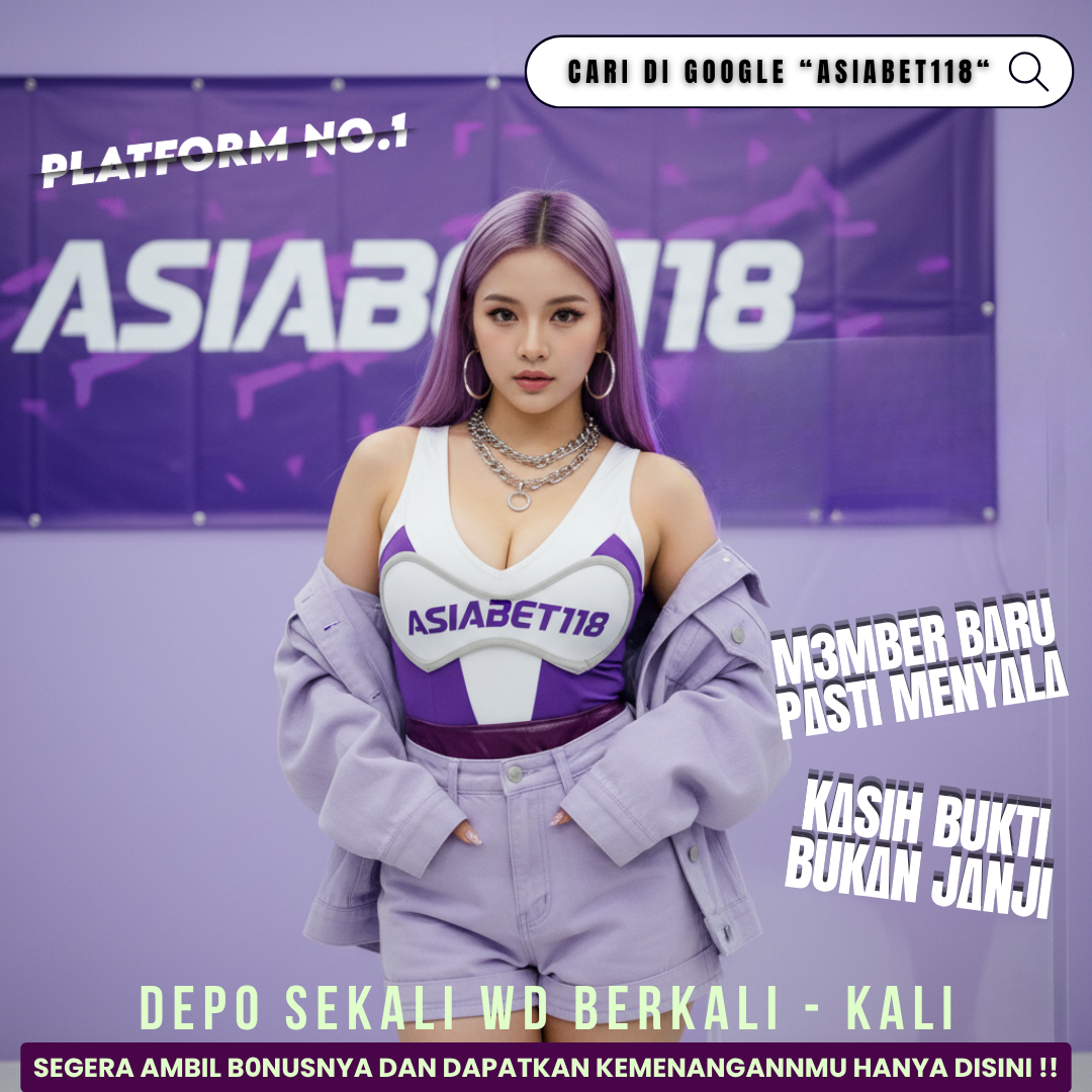 ASIABET118 Link Viral ! Penghasil Duit Asiabet118 domomladinepancevo.com - WooCommerce eCommerce