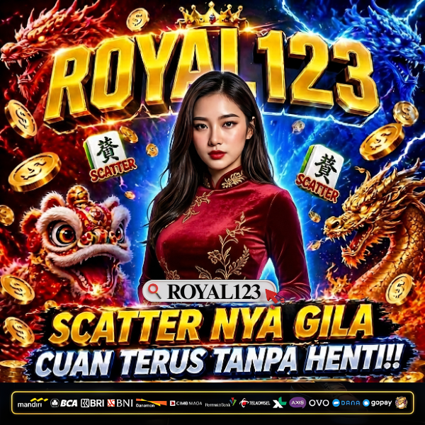Promo Banner