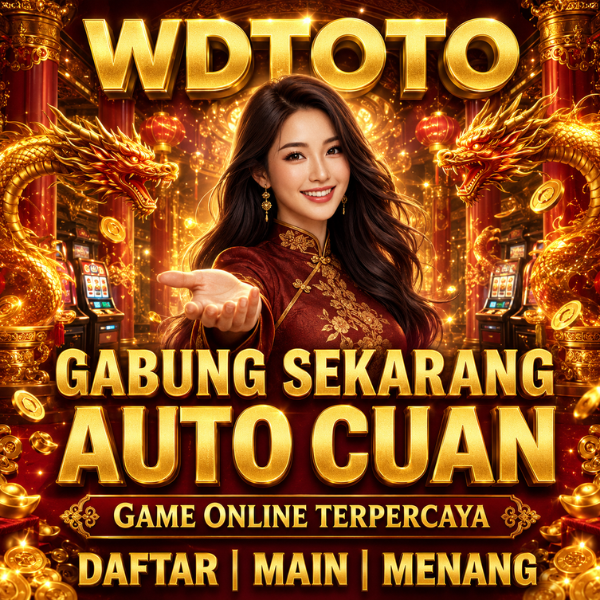 WDTOTO - Cara Mudah Mendapatkan Cuan Tambahan Dari Game Digital - shadhona
