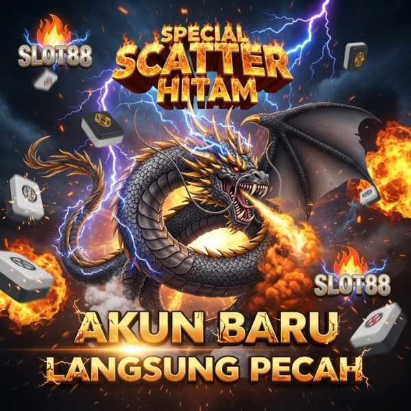 SLOT88 Mengalis Deras ! Berkat Apk Hasil Cuan Slot88 babatextile.pk