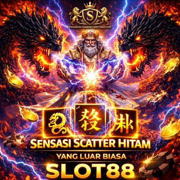 SLOT88 Apk Viral ! Penghasil Cuan Untuk Pemula Slot88 babatextile.pk