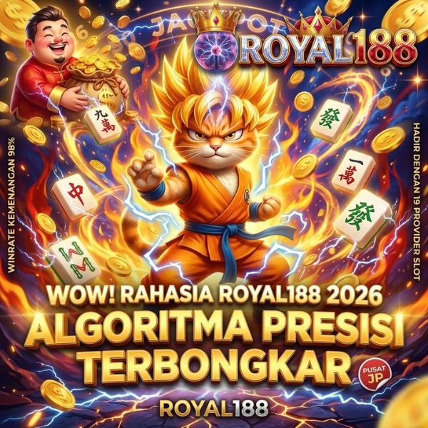 ROYAL188 Jalan Ninja ! Apk Menghasilkan Duit Aman Royal188 rph.com.co
