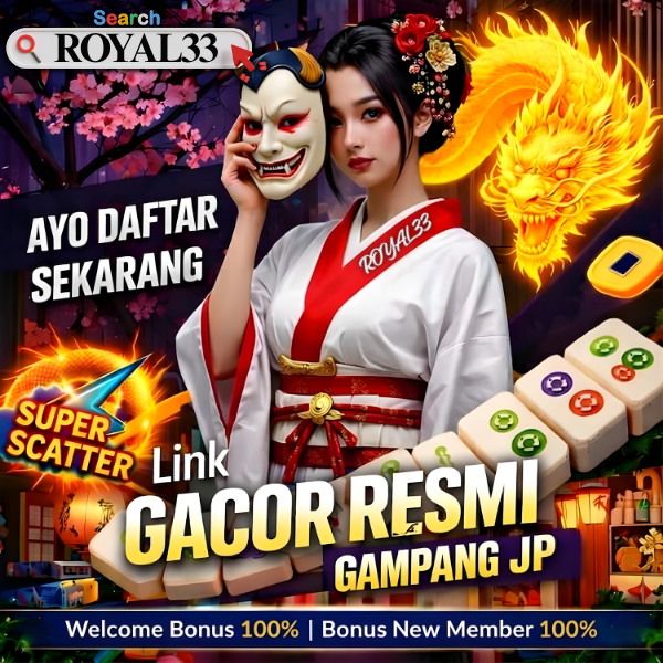 ROYAL33 Login Vip > Galaksi Gaming Kemenangan Baru Bersama abcpethouse