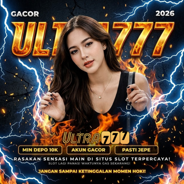 ULTRA777