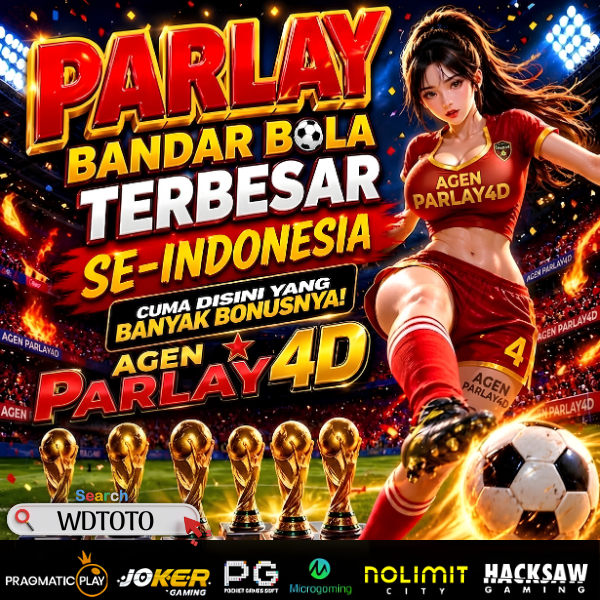 PARLAY