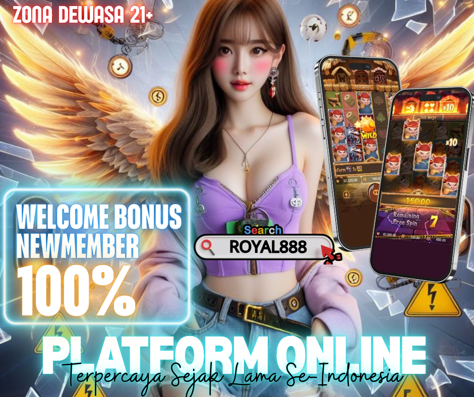 Royal888 Tembak Ikan $ Kesempatan Emas Mendapatkan Free Spin - indoscotspreschool.com