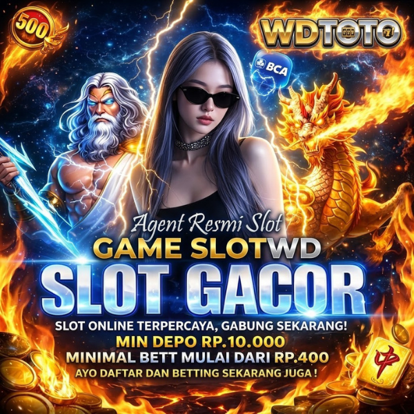 WDTOTO APK Gugus Bintang Toto Macau, Unit Terbaru & Ter-asyik