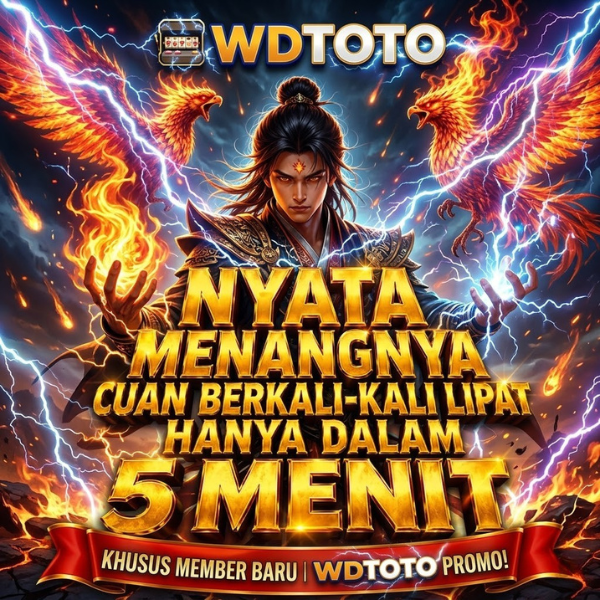 WDTOTO