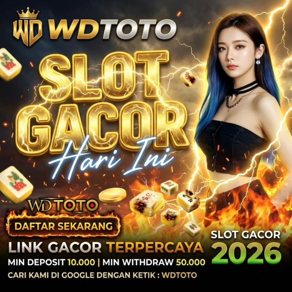 WDTOTO : Jalan Ninja Cuan Paling Jitu untuk Menambah Pemasukan