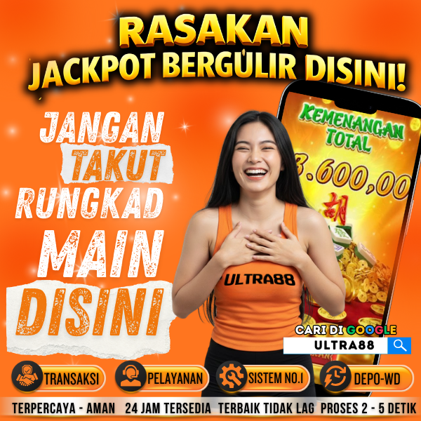 ULTRA88 # Cara Menghasilkan Uang Dengan Mudah Aman Bersama Ultra88 navaronetransport.com.au