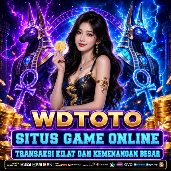 WDTOTO