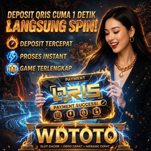 WDTOTO APK Gugus Bintang Toto Macau, Unit Terbaru & Ter-asyik