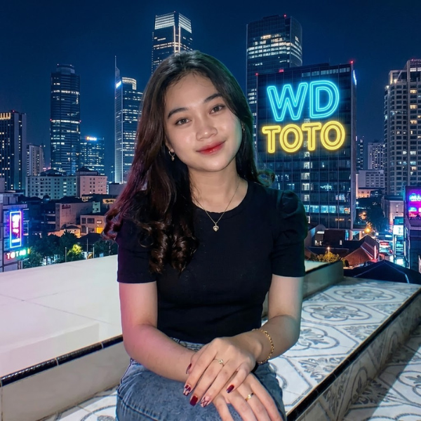 WDTOTO — Tempat Favorit Pemburu Profit Harian Terpercaya - WooCommerce eCommerce