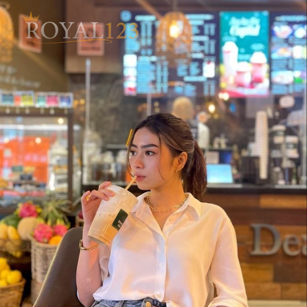 ROYAL123