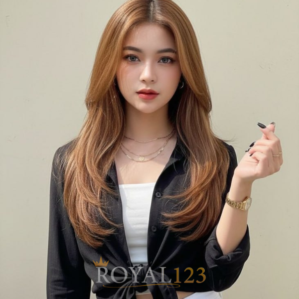 ROYAL123 ✈️ Strategi Cerdas Meraih Keuntungan dengan Cara Seru