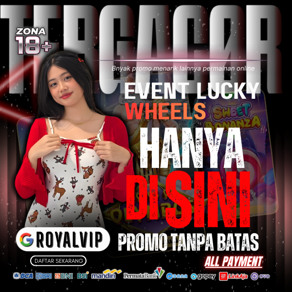 ROYALVIP Link Alter ! Cuma Download Apk Dapet Cuan Bersama Royalvip digimarconauckland.co.nz