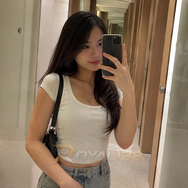 Galaxy A07 Front Black 