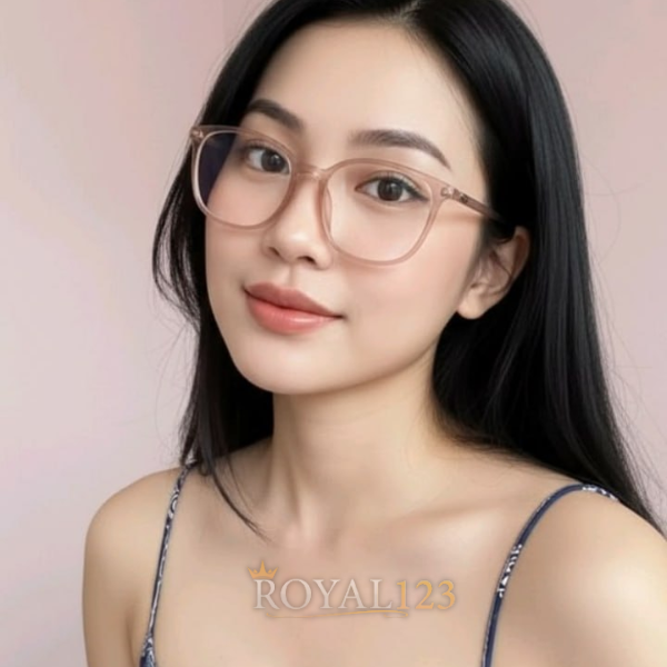 ROYAL123 ~ Cara Mendapatkan Bingoal Welkomstbonus Memaksimalkan Keuntungan Bermain
